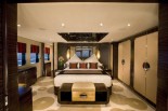 MARCO POLO - Master Suite